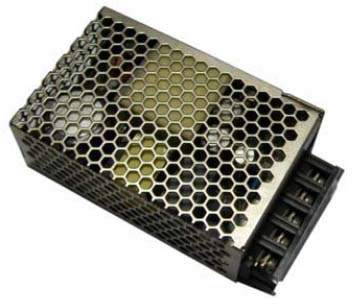 托輥?zhàn)詣?dòng)焊接數(shù)控機(jī)床