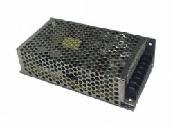 腳手架碗扣自動(dòng)焊接專機(jī)